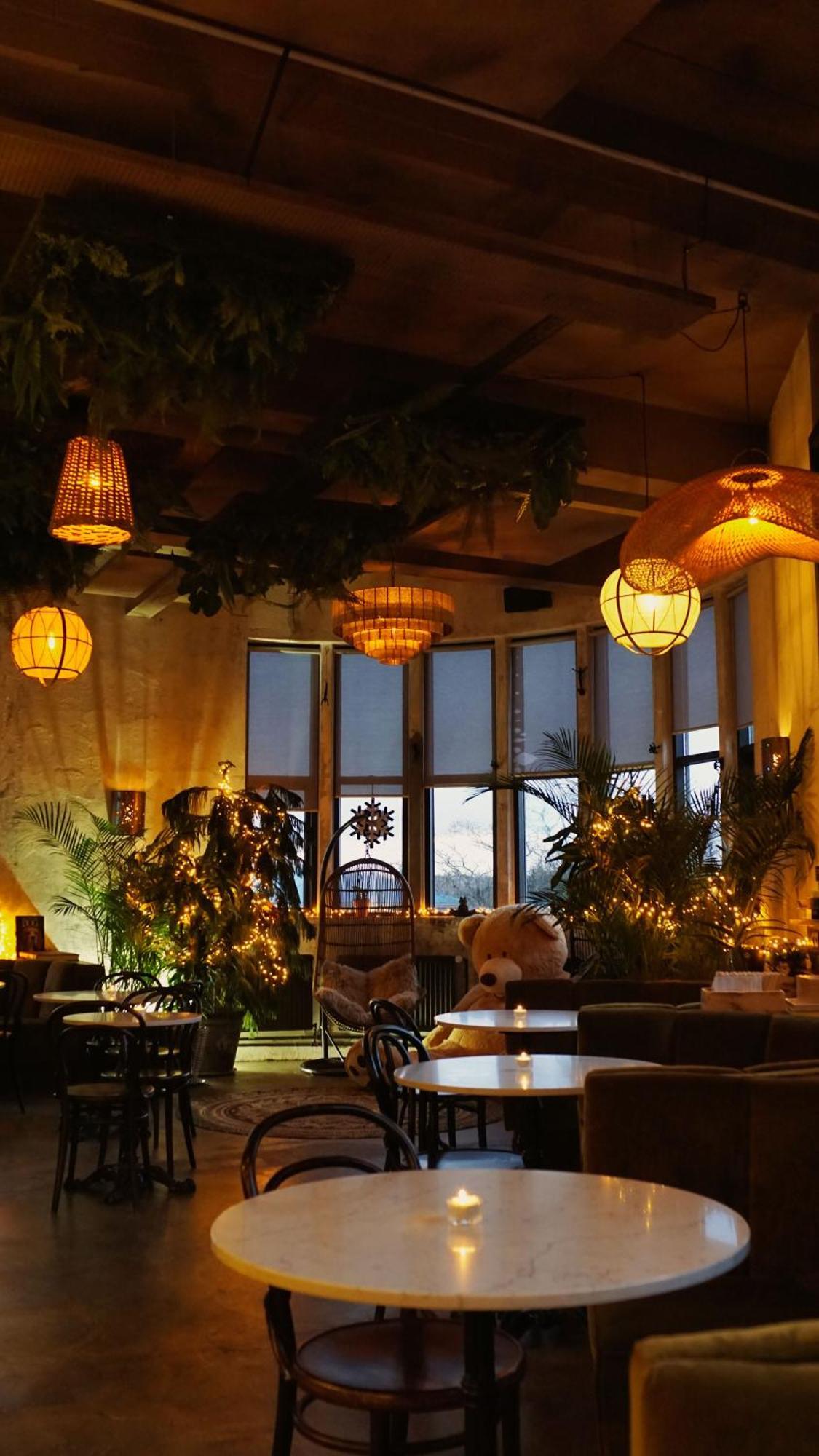 Nordic Hostel 雷克雅維克 外观 照片